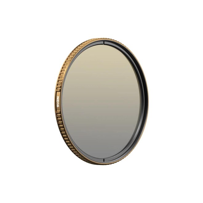 Inspire 3 Filters - 2